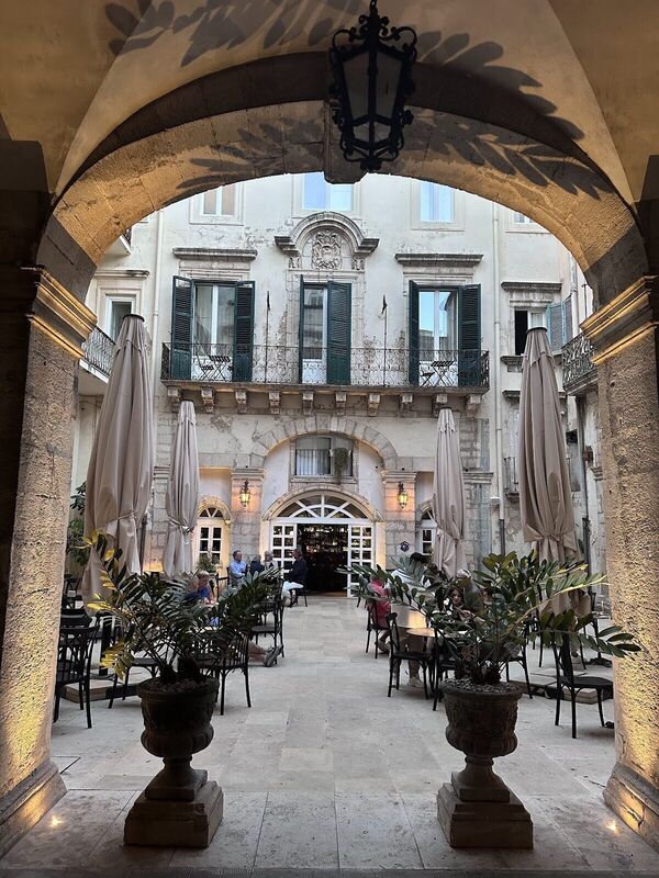 venue-picture-3