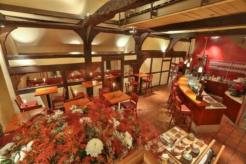 venue-picture-0