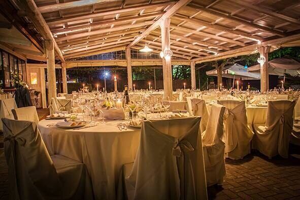 venue-picture-0