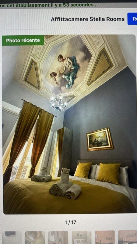 venue-picture-5