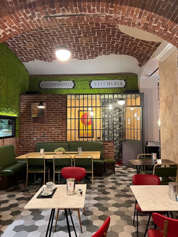 venue-picture-6