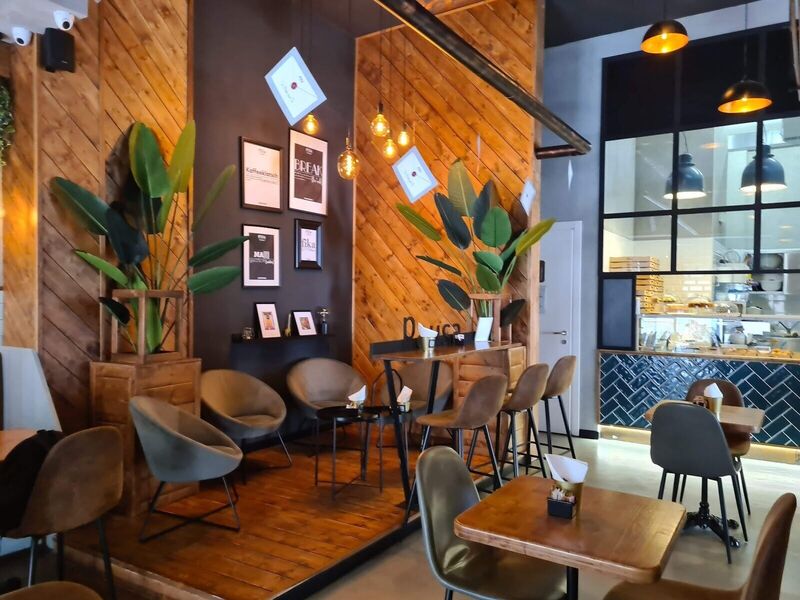 venue-picture-1