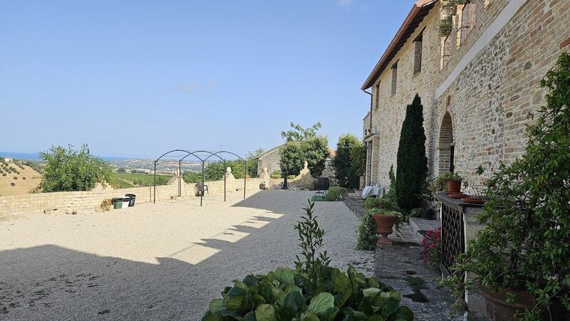 venue-picture-2