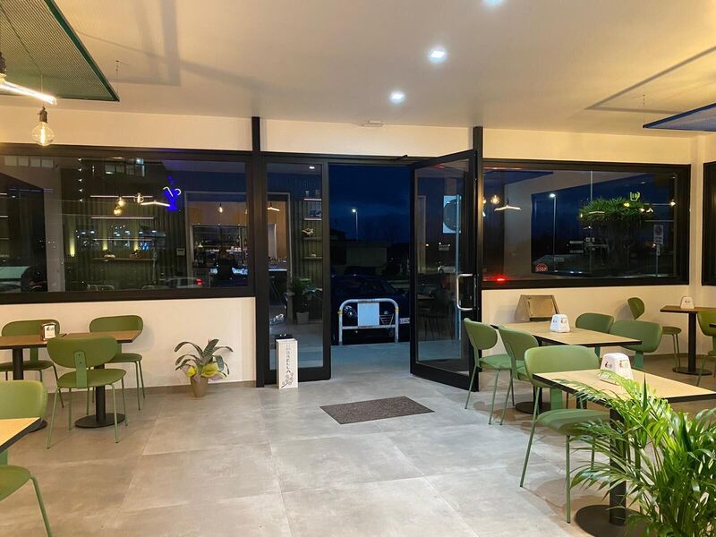 venue-picture-3