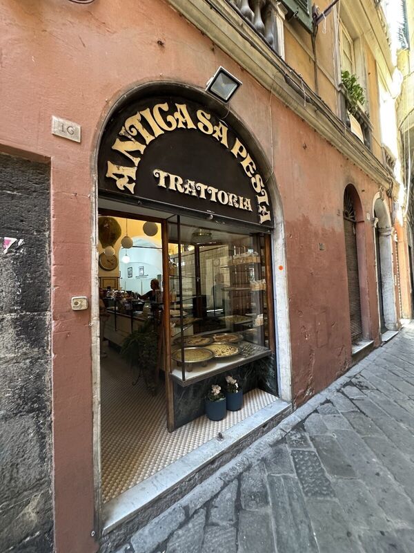 venue-picture-3