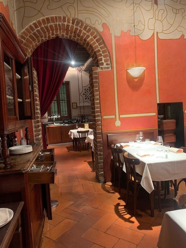 venue-picture-2