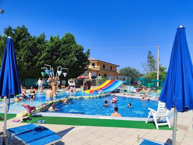 venue-picture-1