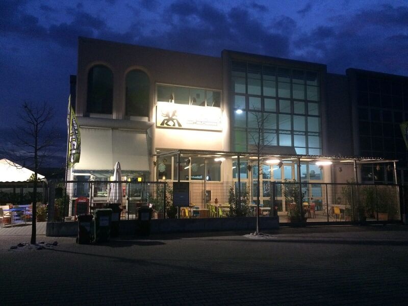 venue-picture-4