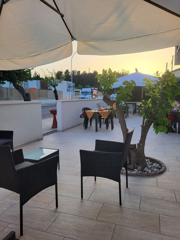 venue-picture-0