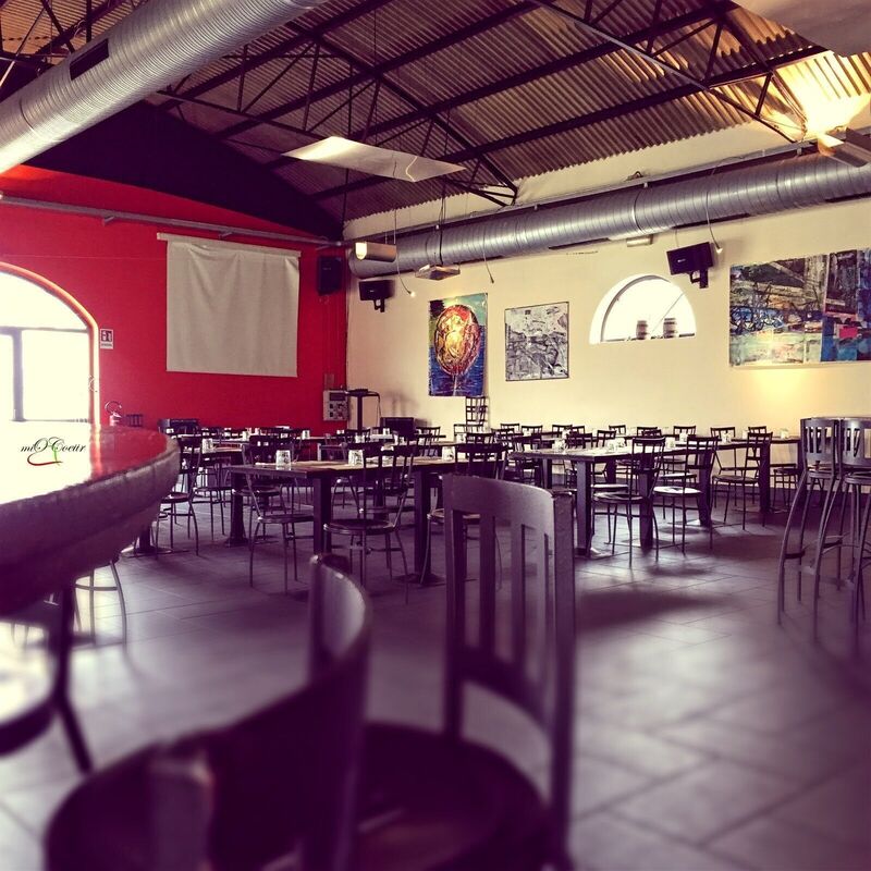 venue-picture-0