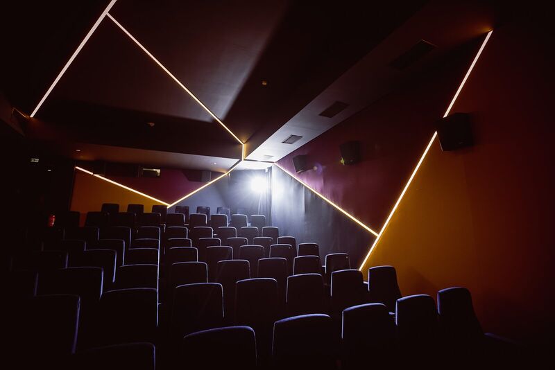 venue-picture-7