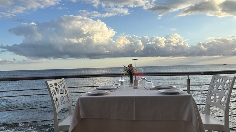 venue-picture-2