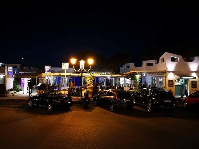 venue-picture-5