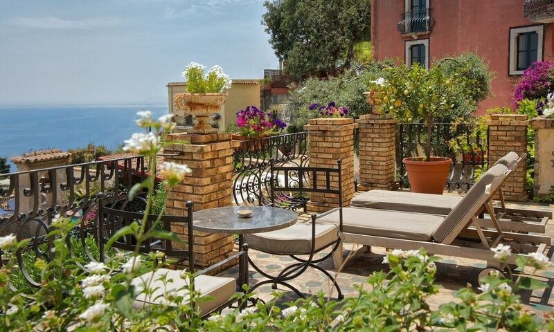 venue-picture-4