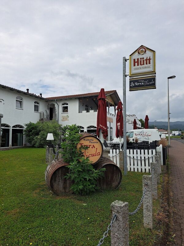 venue-picture-2