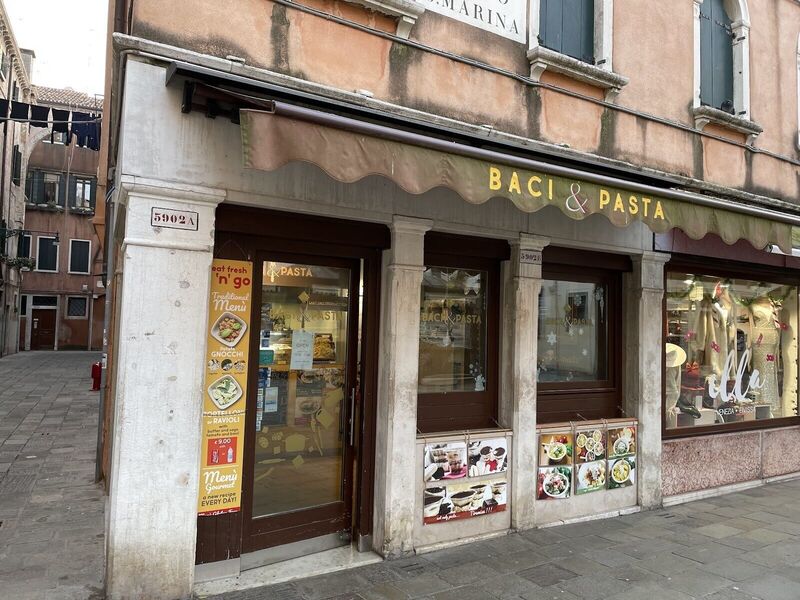 venue-picture-5