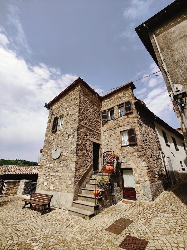 venue-picture-9