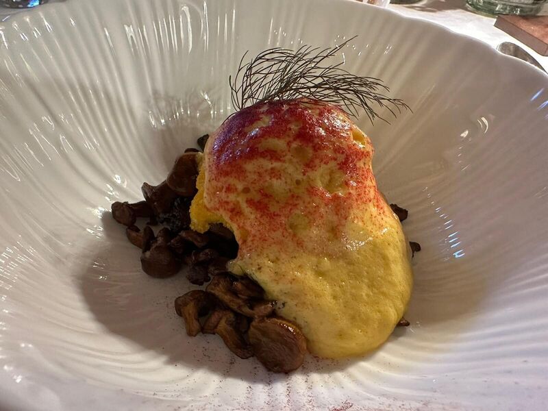 venue-picture-2