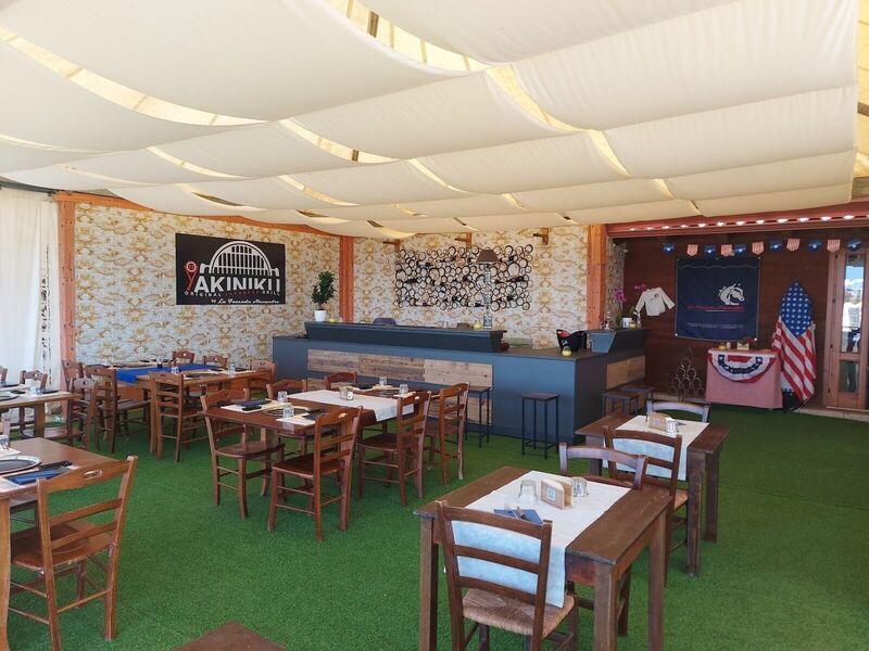 venue-picture-0