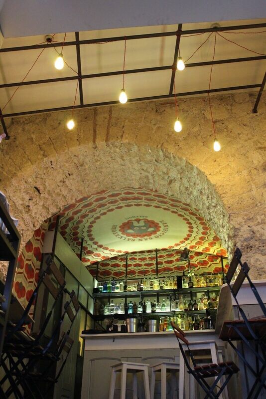 venue-picture-0