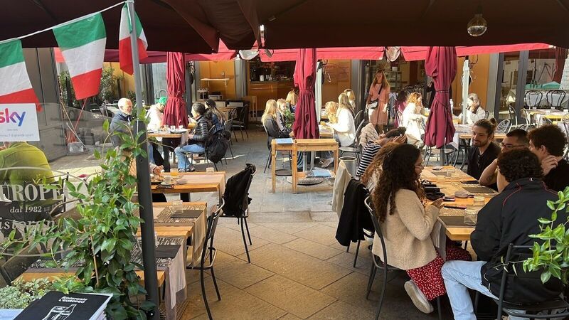 venue-picture-5