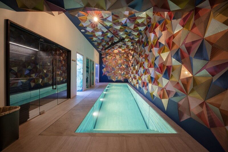 venue-picture-8