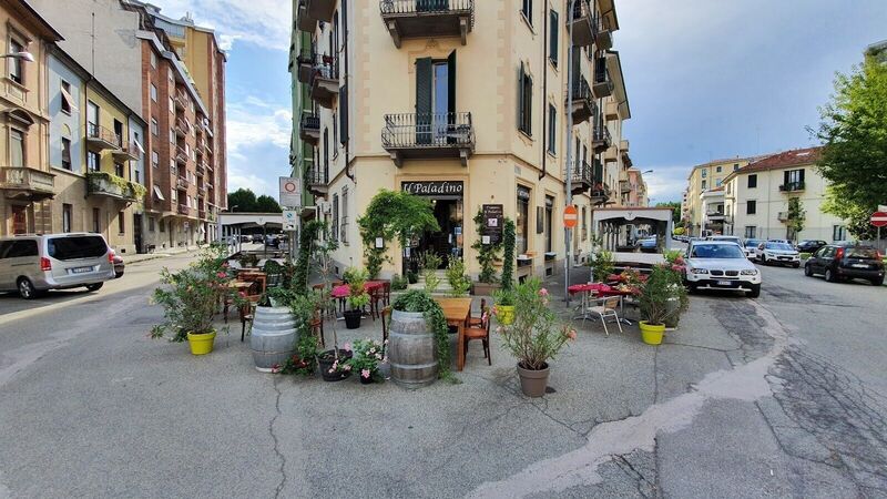 venue-picture-4