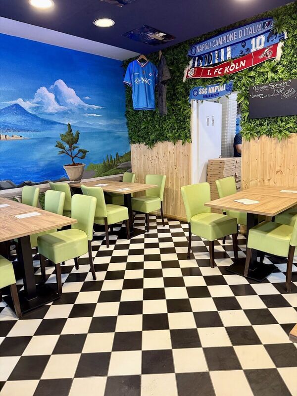 venue-picture-4