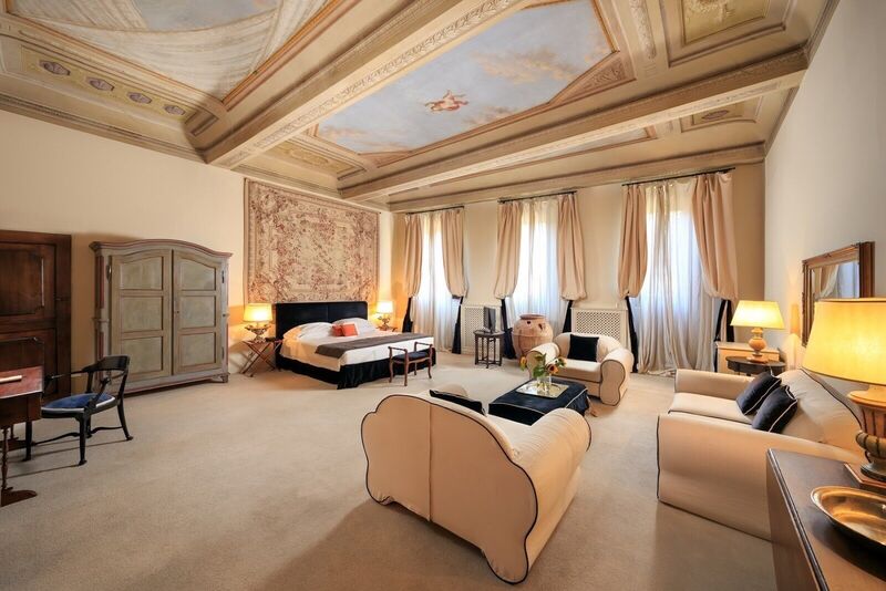 venue-picture-3