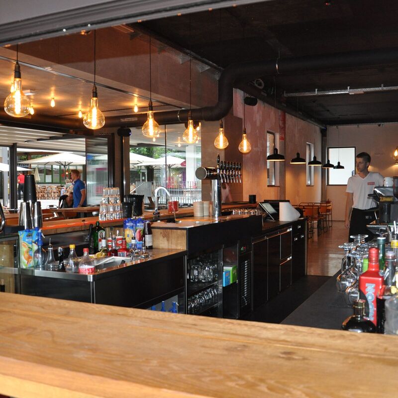 venue-picture-1