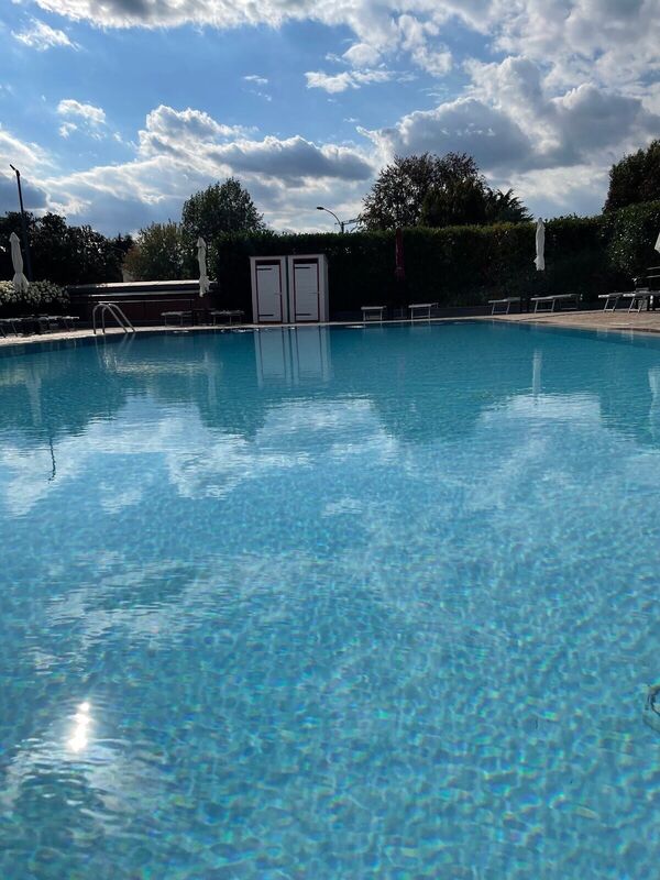 venue-picture-5