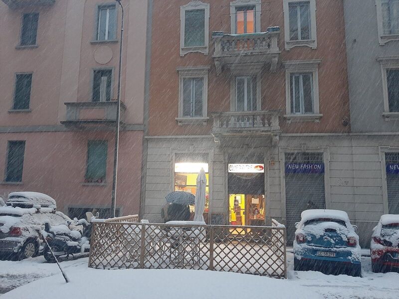 venue-picture-4
