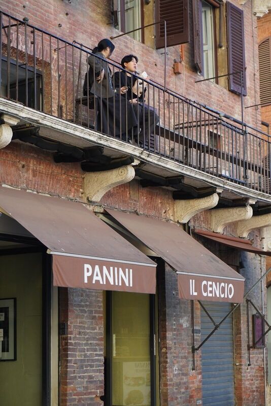 venue-picture-0