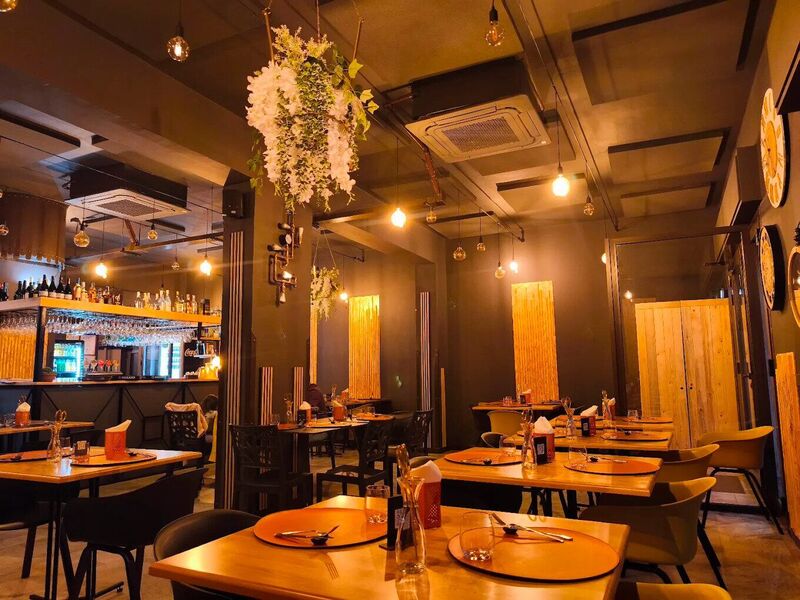 venue-picture-3