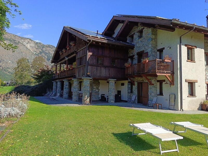 venue-picture-7
