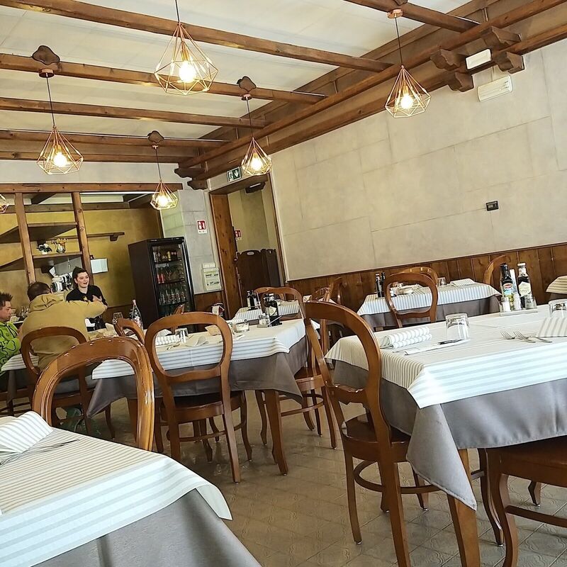 venue-picture-2