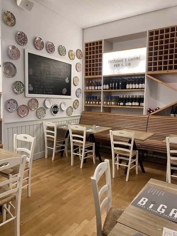 venue-picture-4