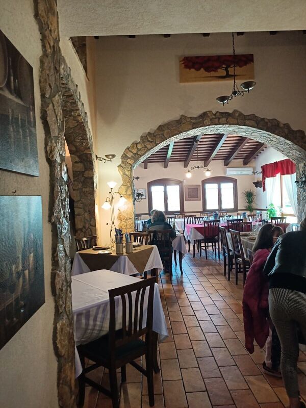 venue-picture-0