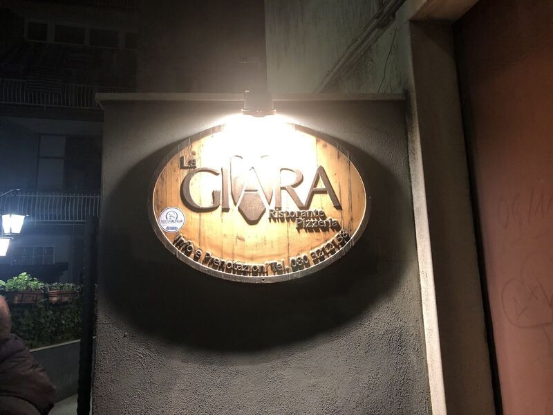 venue-picture-3