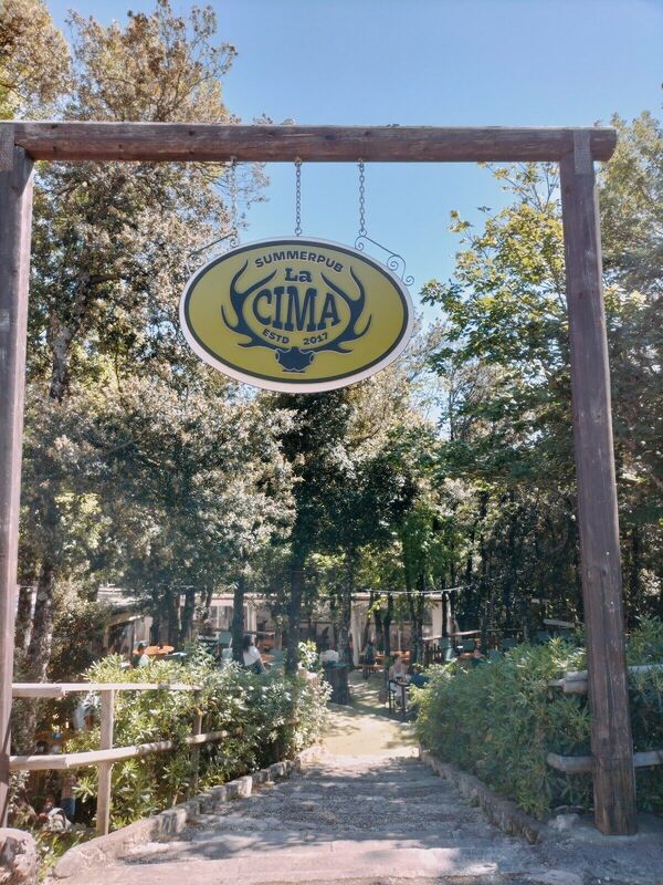 venue-picture-4