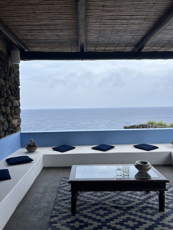 venue-picture-4