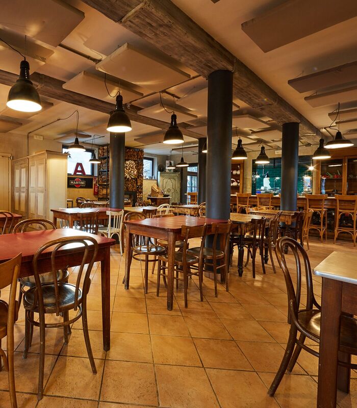 venue-picture-8