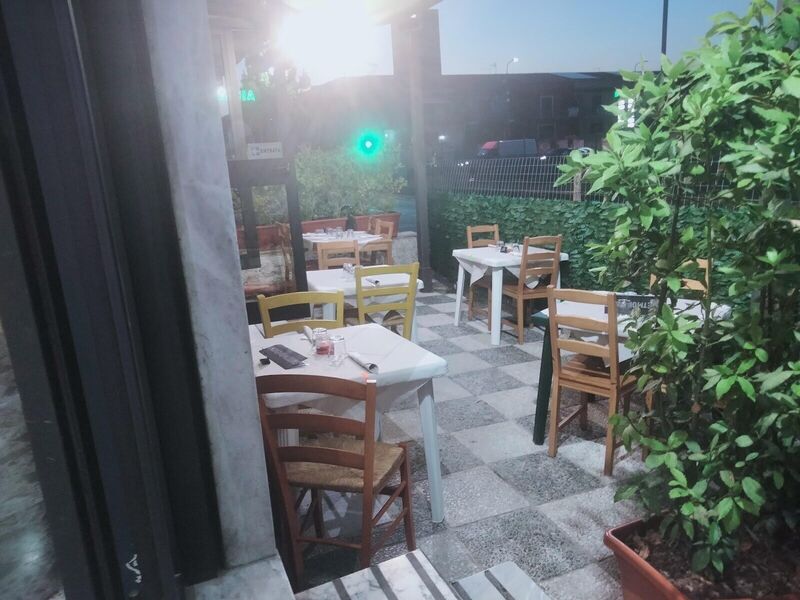 venue-picture-4