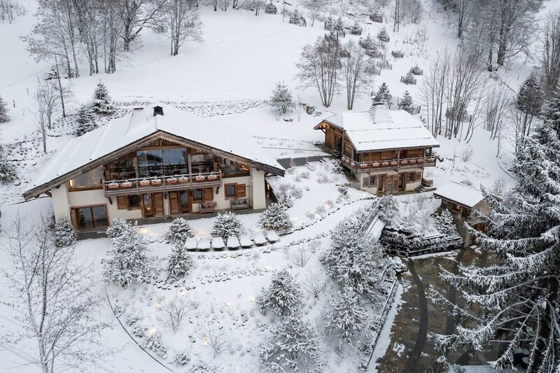 venue-picture-14