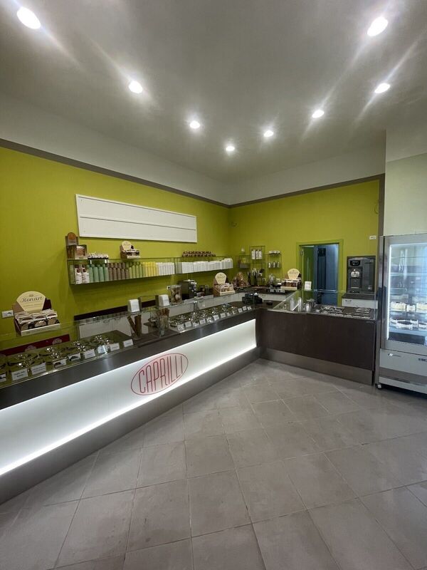 venue-picture-2