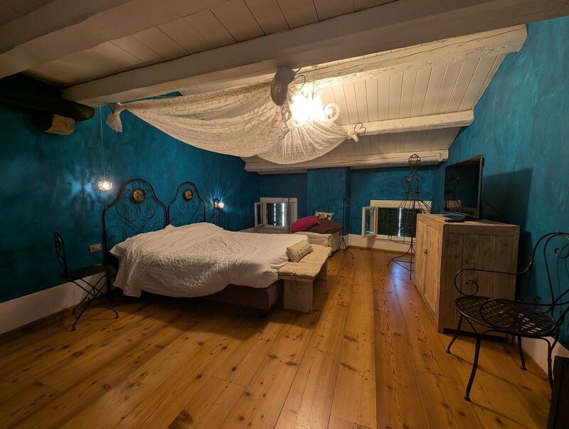 venue-picture-6