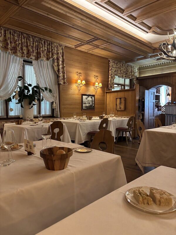 venue-picture-4