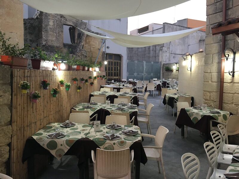 venue-picture-11