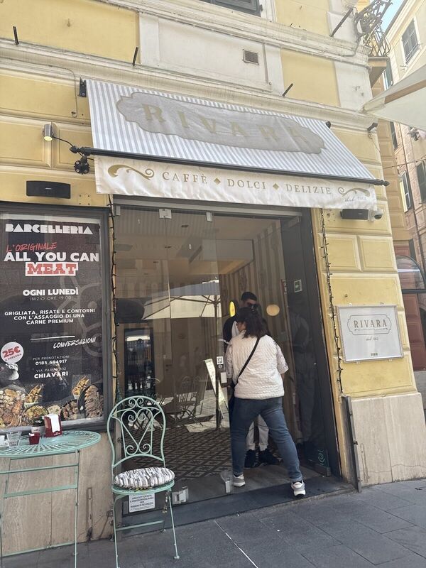 venue-picture-2