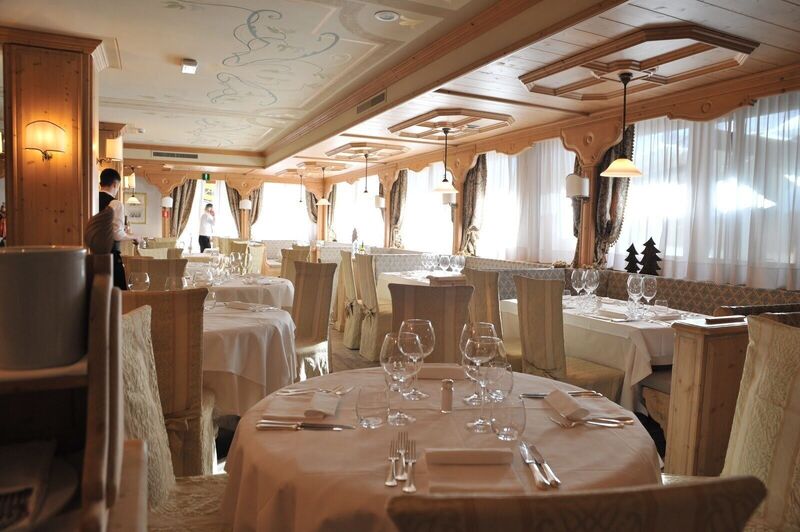 venue-picture-3